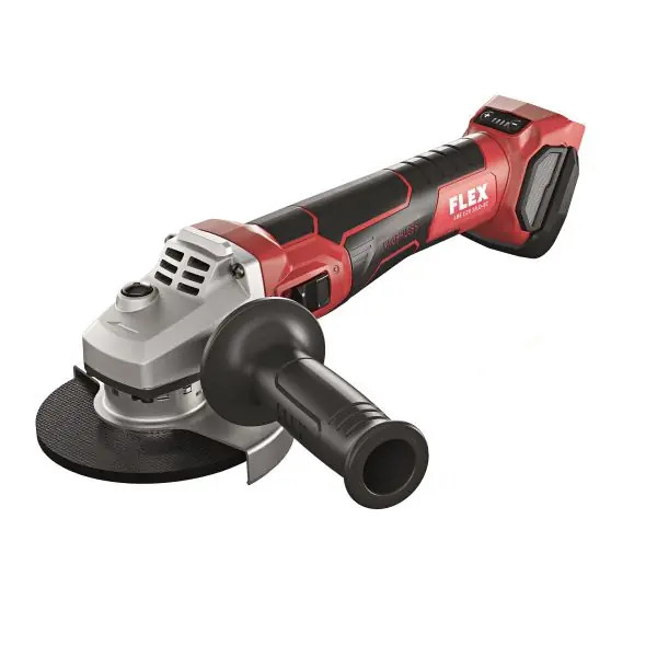 Vinkelslip Sänkt pris